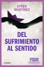 Del Sufrimiento Al Sentido - Preview