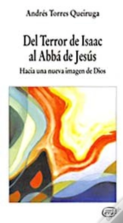 Capa do artigo Del Terror De Isaac Al Abbá De Jesús