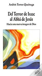 Capa do artigo Del Terror De Isaac Al Abbá De Jesús
