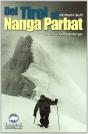 Del Tirol Al Nanga Parbat - Preview