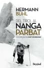 Del Tirol Al Nanga Parbat - Preview