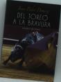 Del Toreo A La Bravura   - Preview