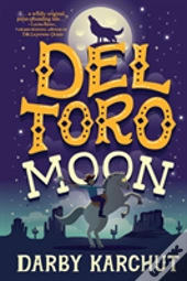 Del Toro Moon
