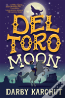 Del Toro Moon