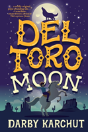 Del Toro Moon - Preview