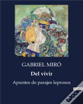 Del Vivir - .