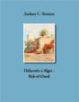Delacroix À Alger ; Bab-El-Oued - Preview