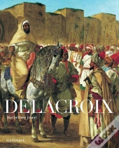 Delacroix
