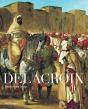 Delacroix - Preview