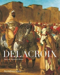 Delacroix - Preview