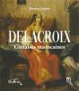 Delacroix Cimaises Marocaines - Preview