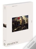Delacroix