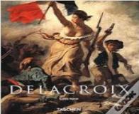 Delacroix