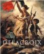 Delacroix - Preview