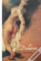 Delacroix
