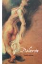 Delacroix - Preview
