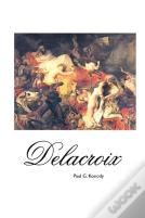 Delacroix