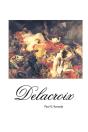 Delacroix - Preview
