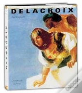 Delacroix