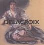 Delacroix - Preview