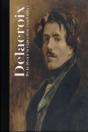 Delacroix - Preview