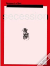 Capa do artigo Delaine Le Bas /Anglais/Allemand