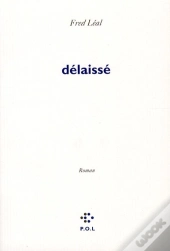 Délaissé
