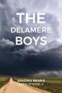 Delamere Boys - Preview