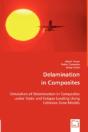 Delamination In Composites - Preview