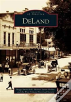 Deland