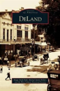 Deland - Preview