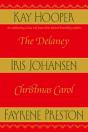 Delaney Christmas Carol - Preview