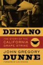 Delano - Preview