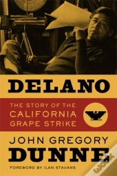 Delano
