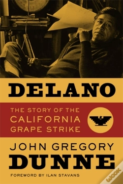 Capa do artigo Delano