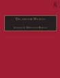 Delarivier Manley - Preview