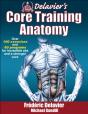 Delavier'S Core Training Anatomy - Preview