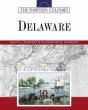 Delaware - Preview