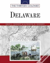 Delaware