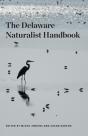 Delaware Naturalist Handbook - Preview