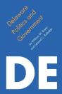 Delaware Politics And Government - Preview