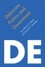 Delaware Politics And Government - Preview