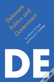 Capa do artigo Delaware Politics And Government