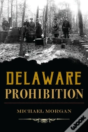 Capa do artigo Delaware Prohibition