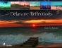 Delaware Reflections - Preview
