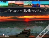 Delaware Reflections