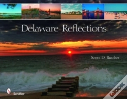 Capa do artigo Delaware Reflections