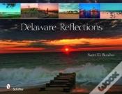 Capa do artigo Delaware Reflections