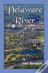 Delaware River