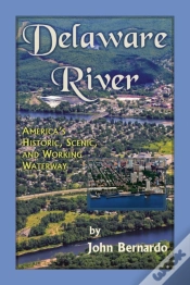 Capa do artigo Delaware River